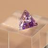Набор игральных костей DND из 7 многогранных цифровых игральных костей D4 D6 D8 D10 D% D12 D20 для настольных игр DND RPG