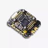 JHEMCU F745 F7 Flight Controller & ESC Stack