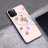 Спортивный теннисный чехол T171 для iPhone 13 12 Mini 11 Pro XS Max XR X 8 7 6 6S Plus 5 5S SE 2020