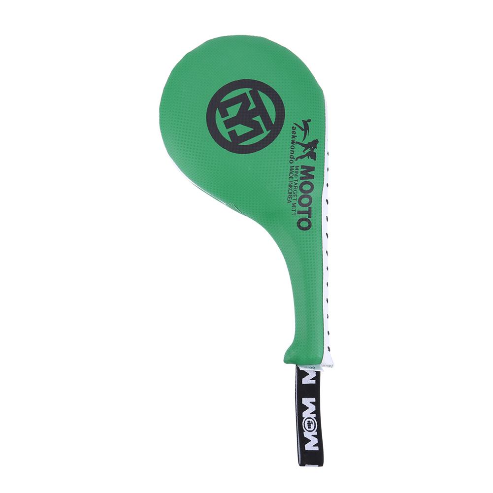 Изогнутая мишень из полиуретана, пенопластовые боксерские лапы, тренировочные перчатки для бокса, тхэквондо, саньда, для девочек, мальчиков, фитнес-аксессуары