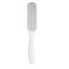 Large Pedicure Double-sided Feet Care Home Manicure Device Cuticles Remover Calluses Dead Skin Heel Grater Scrubber Grinder