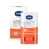 Солнцезащитный стик с УФ-защитой 15 г SPF50+ PA++++ Портативный Увлажнение и Сильная Защита