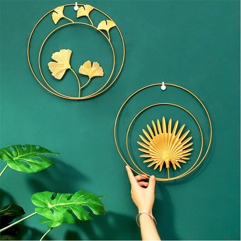 Гостиная, домашний фон, настенное украшение