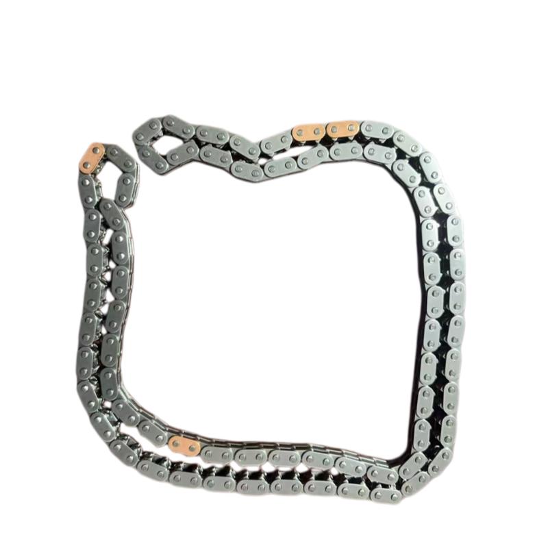 1729970094SSANGYONG/KGMDouble Dragon Accessories Corando Timing Chain/G20