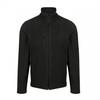 Regatta Professional Mens Fleece Recycled Jacket