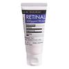 Крем Derma Factory с ретиналем 300 ppm, 30 мл
