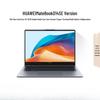 Huawei Ноутбук MateBook D 14 SE 14 дюймов (Китайская версия)
