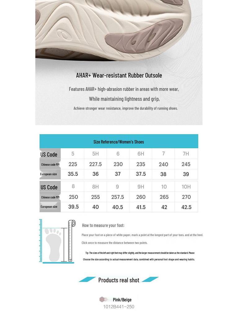 Asics Женские беговые кроссовки GEL-CUMULUS 25