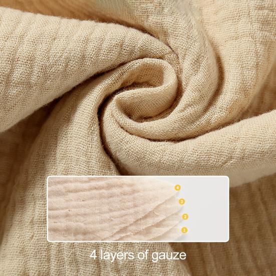 Детский спальный мешок 3 в 1 пеленальное одеяло с регулируемой застежкой-липучкой для новорожденных