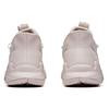 Anta Мужские ретро-кроссовки Xingfeng Chunky Dad Shoes Off White Cream White 11941662S-4
