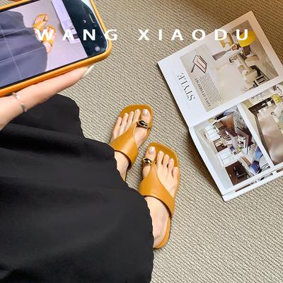 Женская обувь – Сандалии