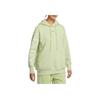 New Sweatshirts Women's Green FQ7043-371