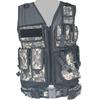Junshi Outdoor Tactical Vest