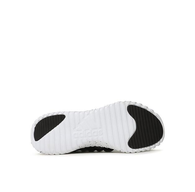 Men's Sneakers Adidas Kaptir 3.0 If7314 Black