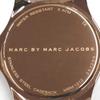 Подержанные кварцевые часы MARC BY MARC JACOBS MBM1212