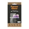 Szkło hartowane do iPhone 14 Pro Max PanzerGlass Antibacterial