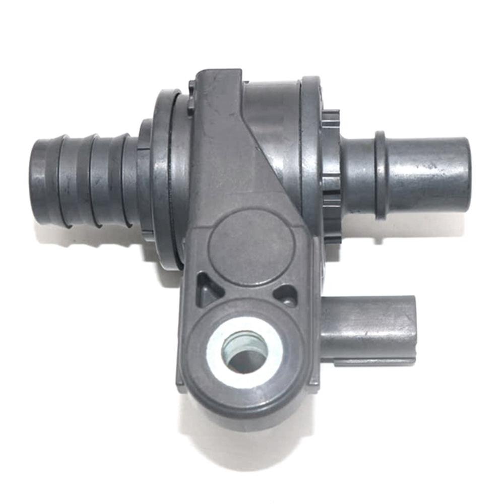 Клапан регулировки воды системы охлаждения 16671-25010 Для Toyota Rav4 Sienna 2019-2021