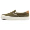 Og Slip On 59 Lx 'Dark Green' Sneakers VN0007QEOLV