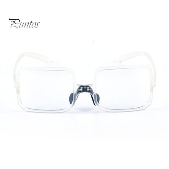 Профессиональные очки для бильярда, очки для бильярда с полной оправой, очки для соревнований, регулируемые носоупоры для очков для игроков в бильярд