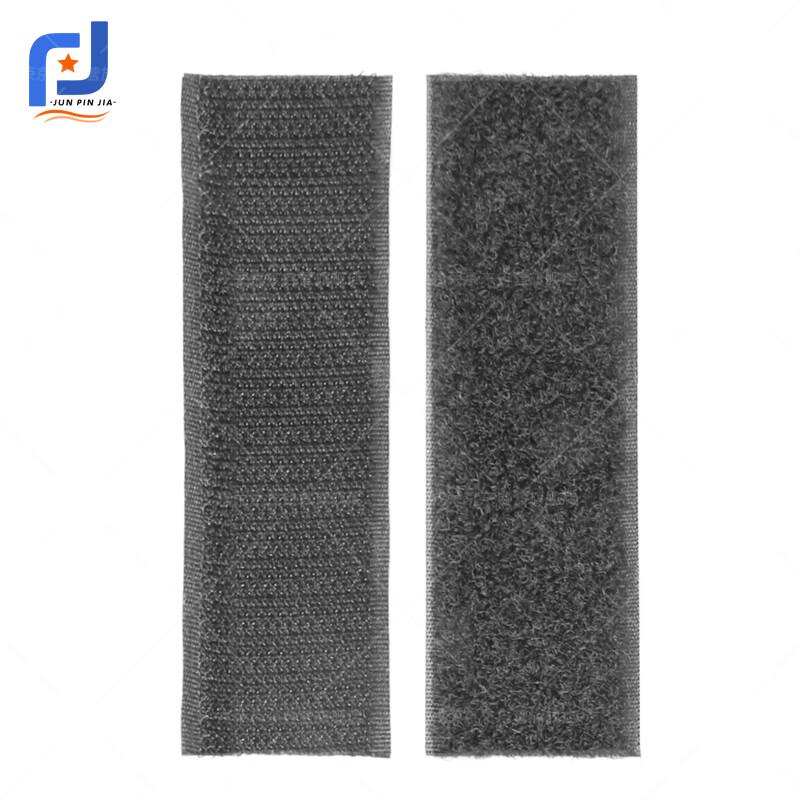 Прочная липучка Junpinjia