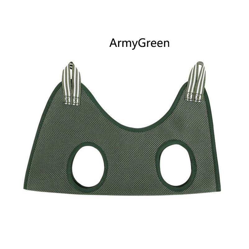 Гамак для груминга питомцев Кошка Собака Триммер для ногтей Маленький и Средний Кошка и Собака Принадлежности для чистки Кошачий гамак