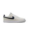 Nike Court Vision Low Парусный Армейский Синий - HQ4867-101