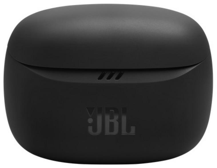 Jbl tune buds 2 wireless headphones black