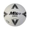 Mitre Ultimatch Futsal Football