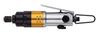 Пневматическая ударная отвертка GT-S6LXD