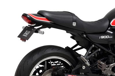 Комплект без крыльев YOSHIMURA YOSHIMURA Z900RS/CAFE(18-22/23-24) 599-269-0000