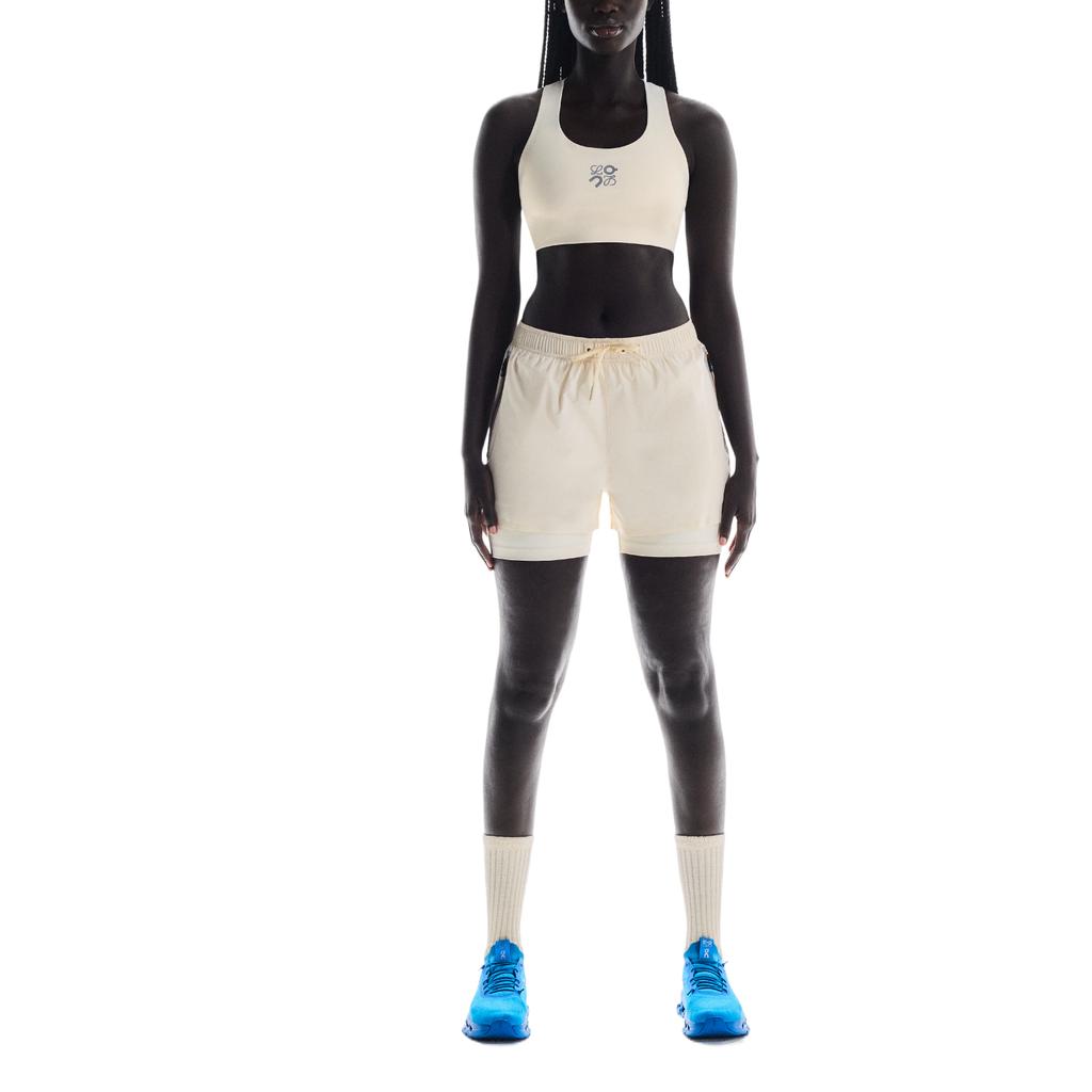 Мягкий Удобный Модный Универсальный Бюстгальтер Женское нижнее белье Бежевый 1WF12231951