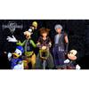 [Восстановленный] PlayStation®4 Pro KINGDOM HEARTS III ЛИМИТИРОВАННОЕ ИЗДАНИЕ (обновленный)