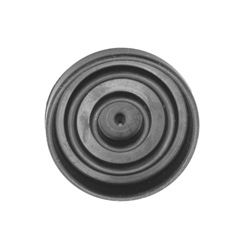 Мембрана диафрагмы крышки картера клапанов для Opel / Vauxhall Astra J Astra H 555