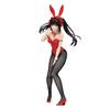 Date A Live V BiCute Bunnies Figure Tokisaki Kurumi