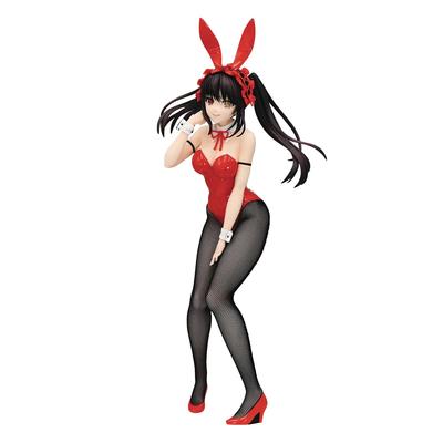 Date A Live V Фигурка BiCute Bunnies Токисаки Куруми