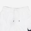 Nike ESSENTIALS Спортивные штаны Женские Белые DM6184-100