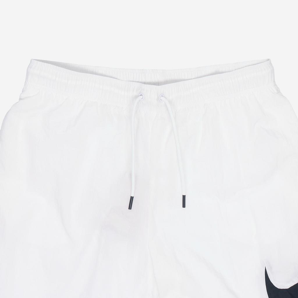Nike ESSENTIALS Спортивные штаны Женские Белые DM6184-100