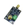 Модуль усилителя мощности RF AD8307 для усиления мощности C5V 500MHz плата усилителя мощности RF