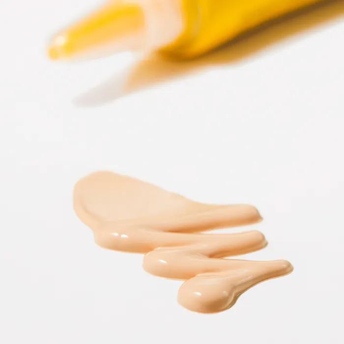 Пептидный крем от темных кругов 15г