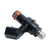 4PCS 15710-21H00 Fuel Injectors 1571021H00 For Suzuki GSXR1000 07-16 GSX1300R 08-20