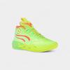 LaMelo Ball MB.04 Gem