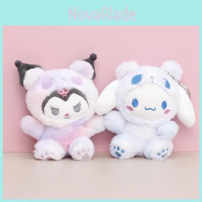 Куклы и мягкие игрушки – Мягкие игрушки - герои мультфильмов и фильмов