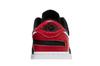 Jordan 1 Low Flyease Alternate Bred Toe (GS)