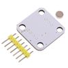 8pcs Of High-precision AS5600 Magnetic Encoders For Various Applications Tool Accessories Professional Tools Instrument Parts