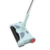 Rechargeable Wireless Electric Mop and Vacuum Cleaner Combo