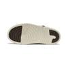 Jordan 1 Retro Low ALT Year Of The Rabbit 2023 PS DZ4443-200