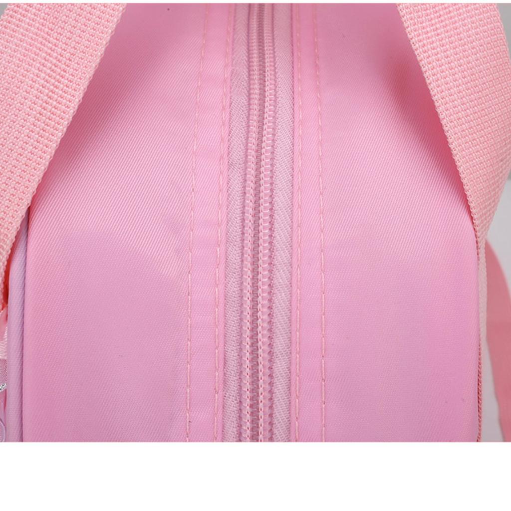 Сумка для танцев для девочек, детские кружевные сумки на одно плечо, балетное платье принцессы, сумочка, можно настроить