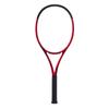 Wilson Wilson Tennis Racket CLASH 98 V2.0 Crash 98 WR074211U