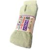 Work Style Ace Silk Toe Assorted 4 Sizes AG242 [ACE] Socks, Socks, Colors, Pairs, 24.5-27.0cm,