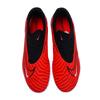 Nike React Phantom GX Pro TF 'Bright Crimson Black' Men's DD9466-600
